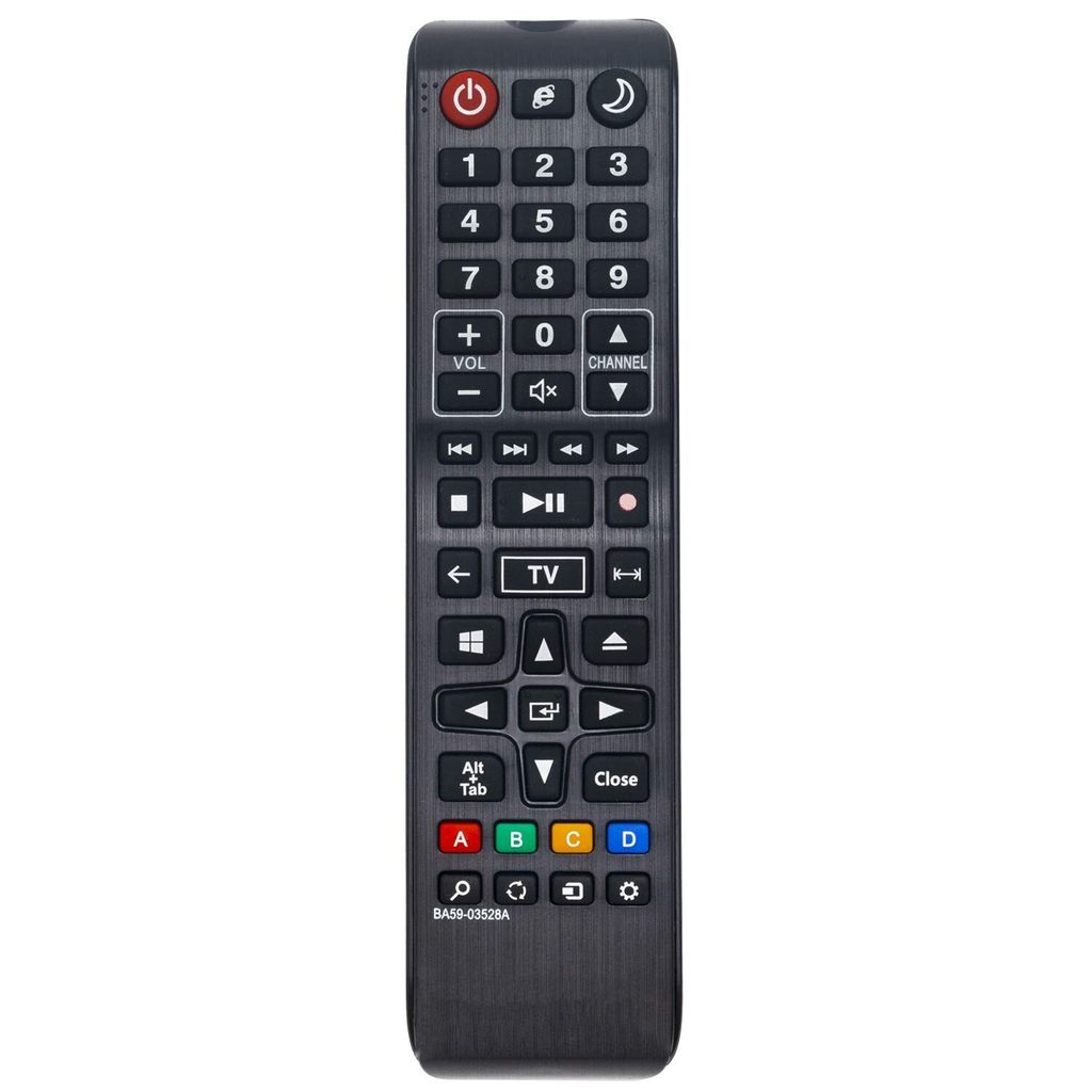 Samsung BA59-03528A Original Fjärrkontroll