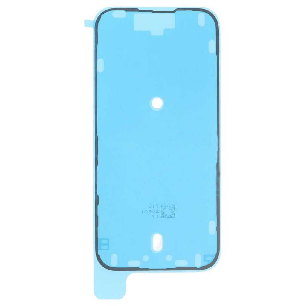 iPhone 16e LCD Adhesive