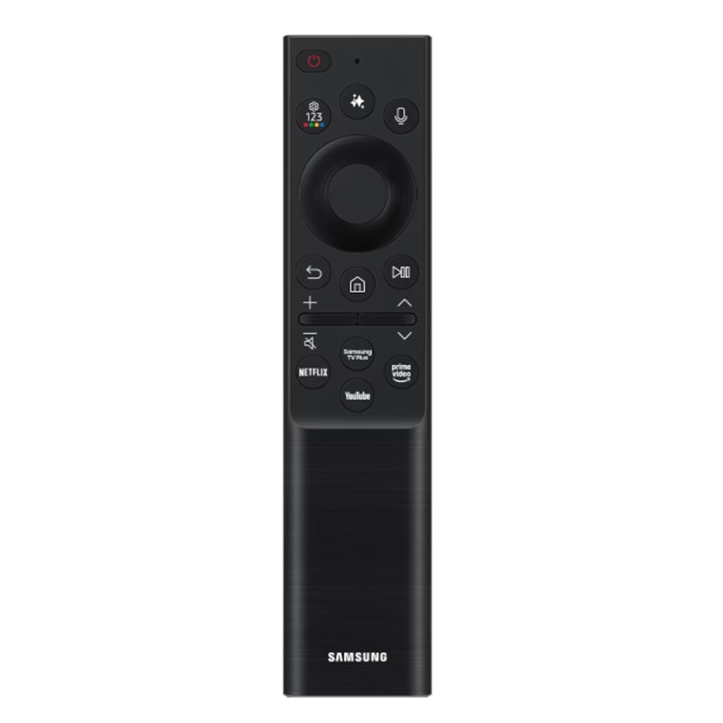 Samsung Smart TV-fjärrkontroll 2026 BN59-01490L