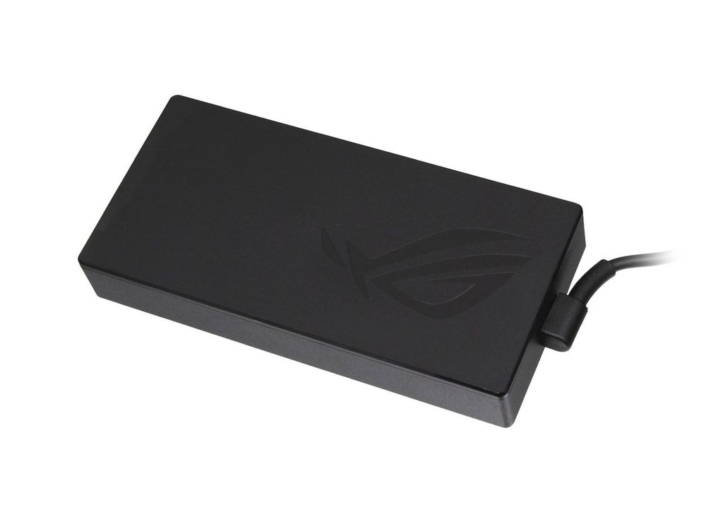 Asus AC-adapter 180W 20V 3PIN 6.0mm
