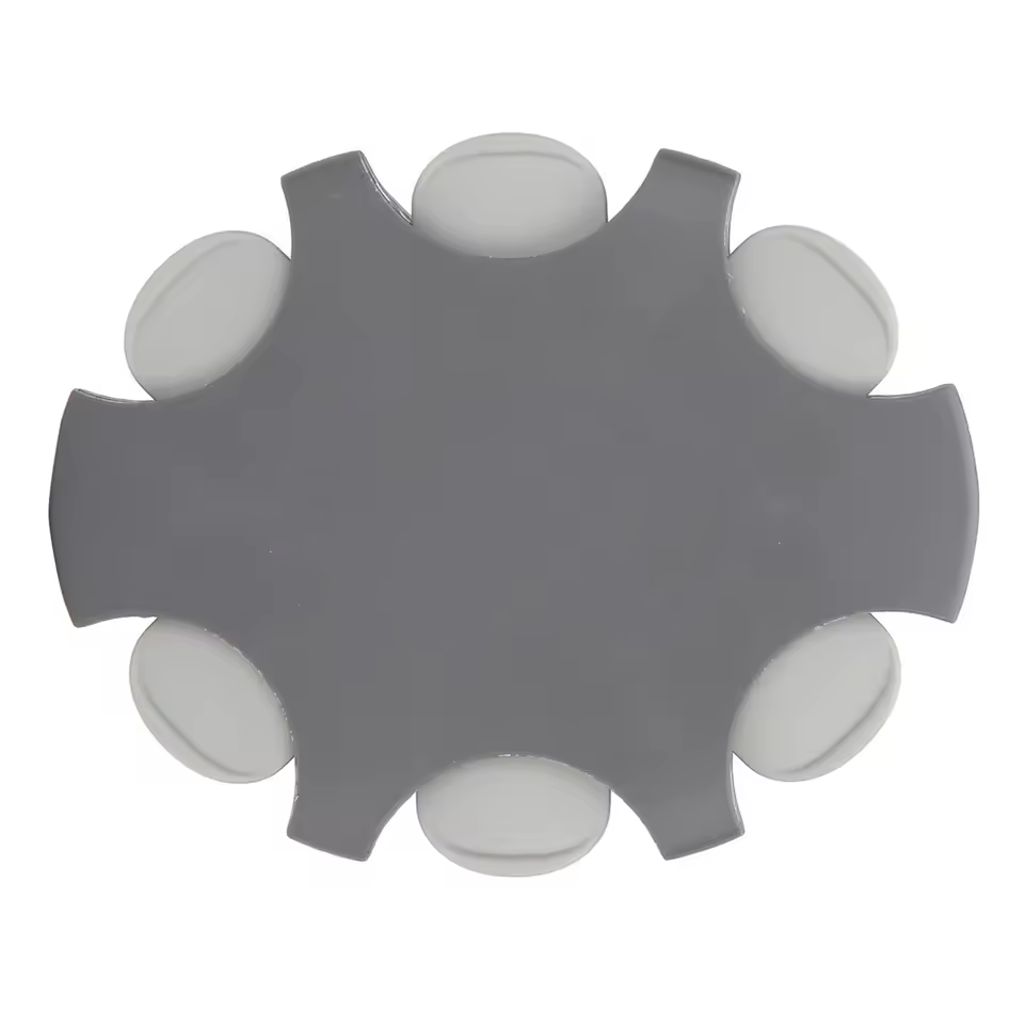 Vaxfilter Prowax miniFit,  6 st (vaxfilter)
