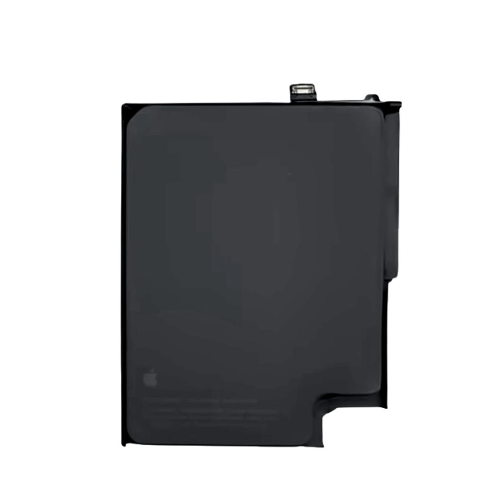 iPhone 17 Pro Max Original Batteri (OEM Pull: SOH 99%-100%)