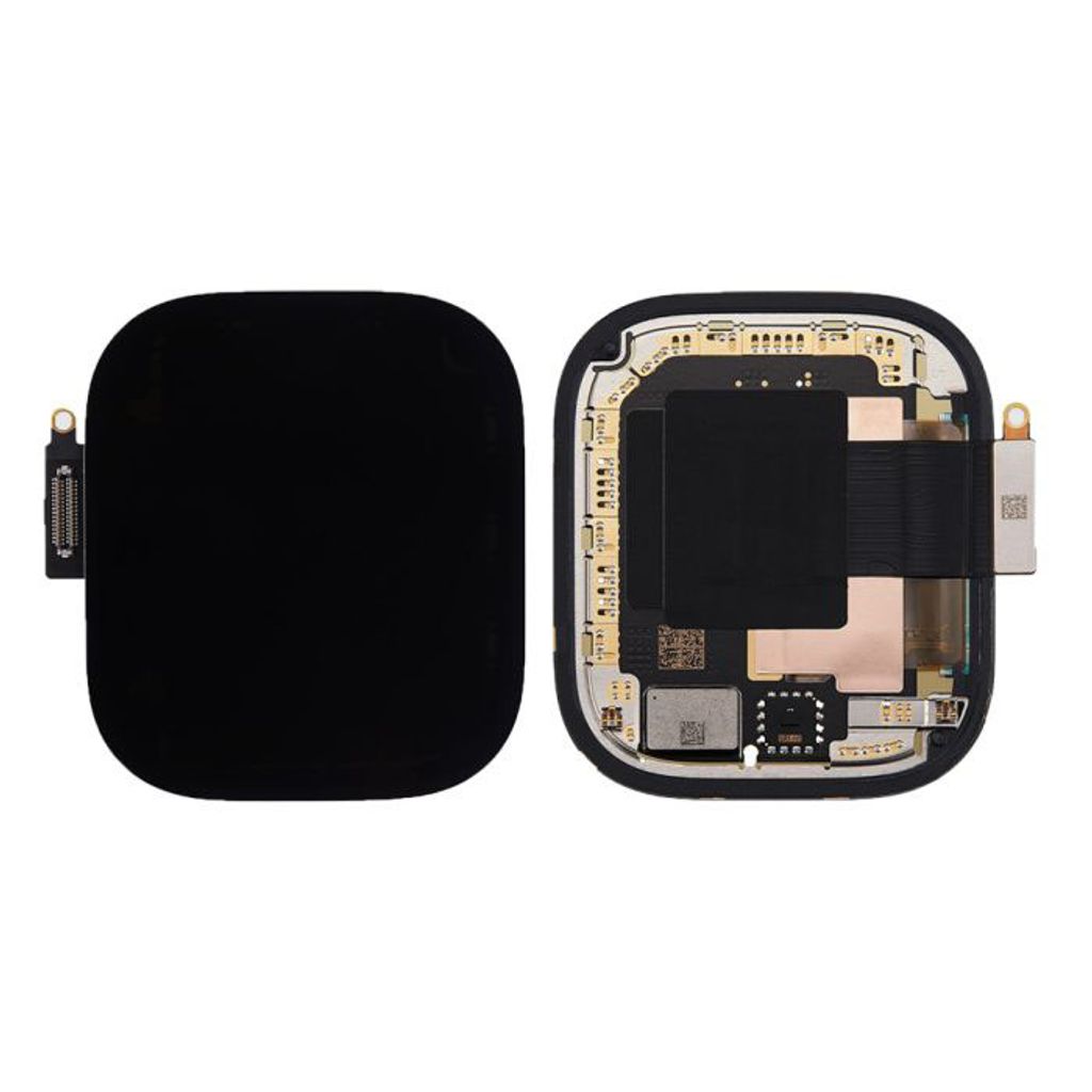 Apple Watch Ultra 3 Original Skärm