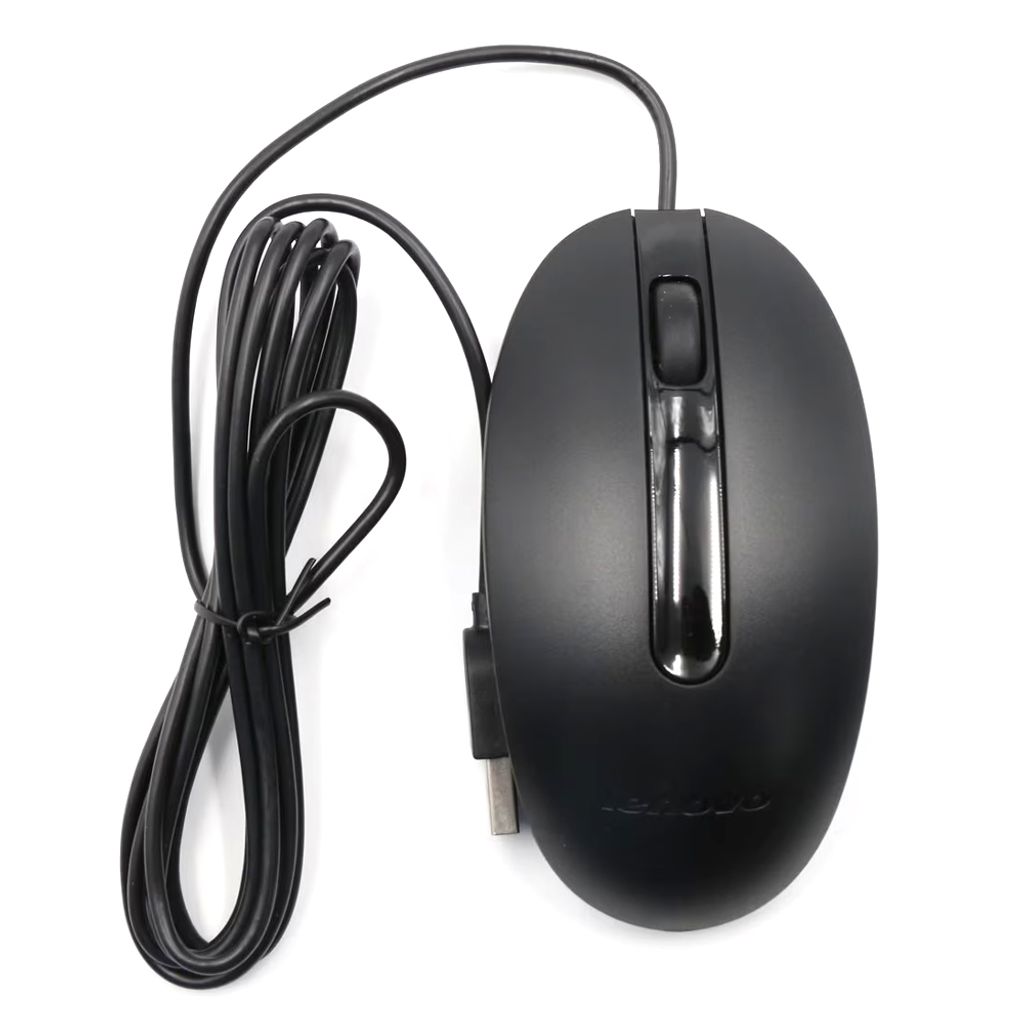 Lenovo M680b B-Silk USB Dockningsstation | Kablar - Dator - Övrigt | Batteritema