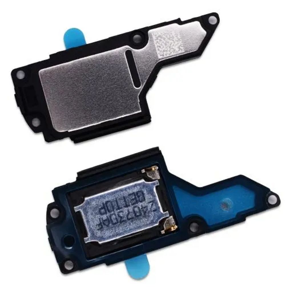 Motorola Moto G35 Loud Speaker Module