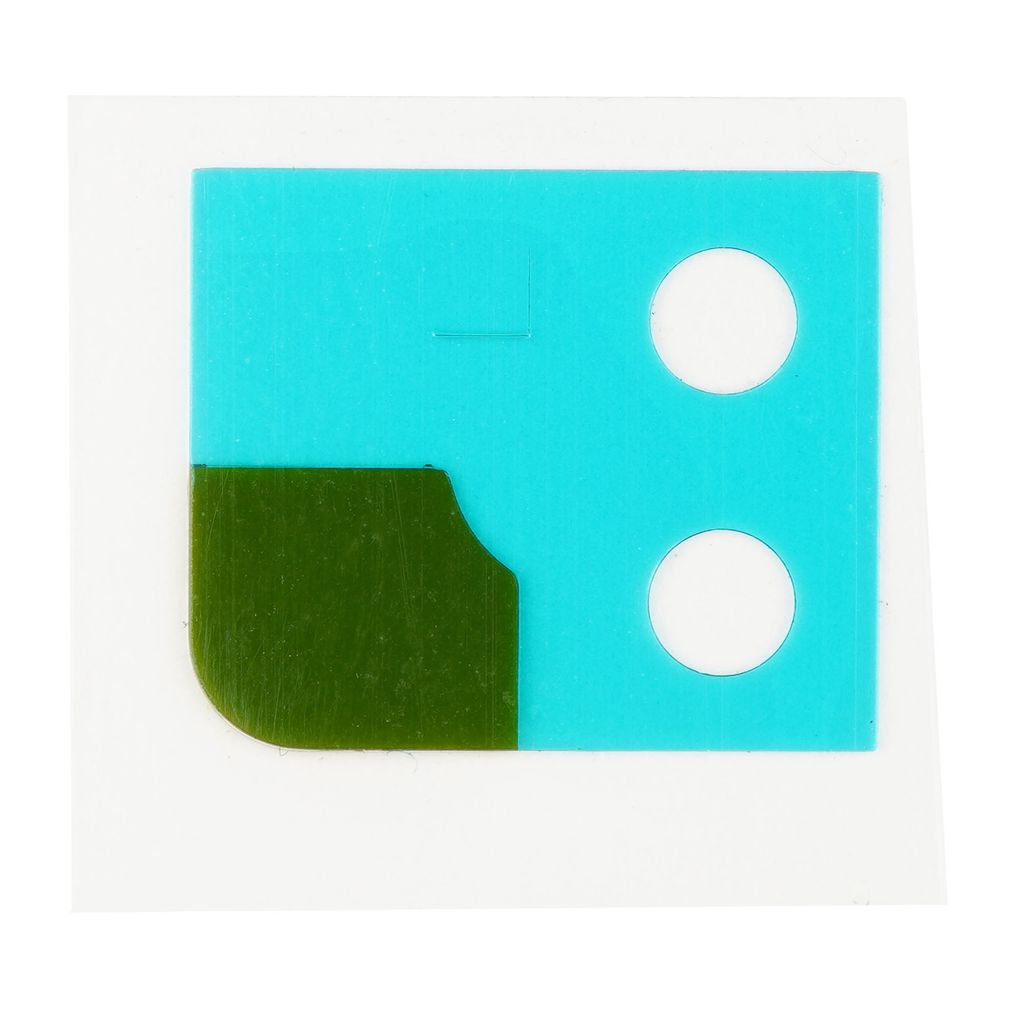 Samsung Galaxy A80 Self-adhesive tape