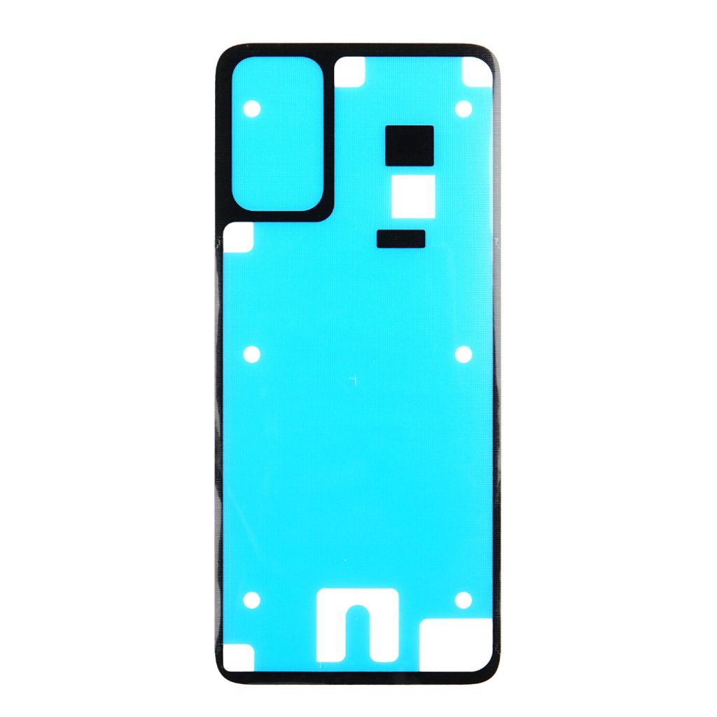 Motorola Moto G42 Tape for Back Cover
