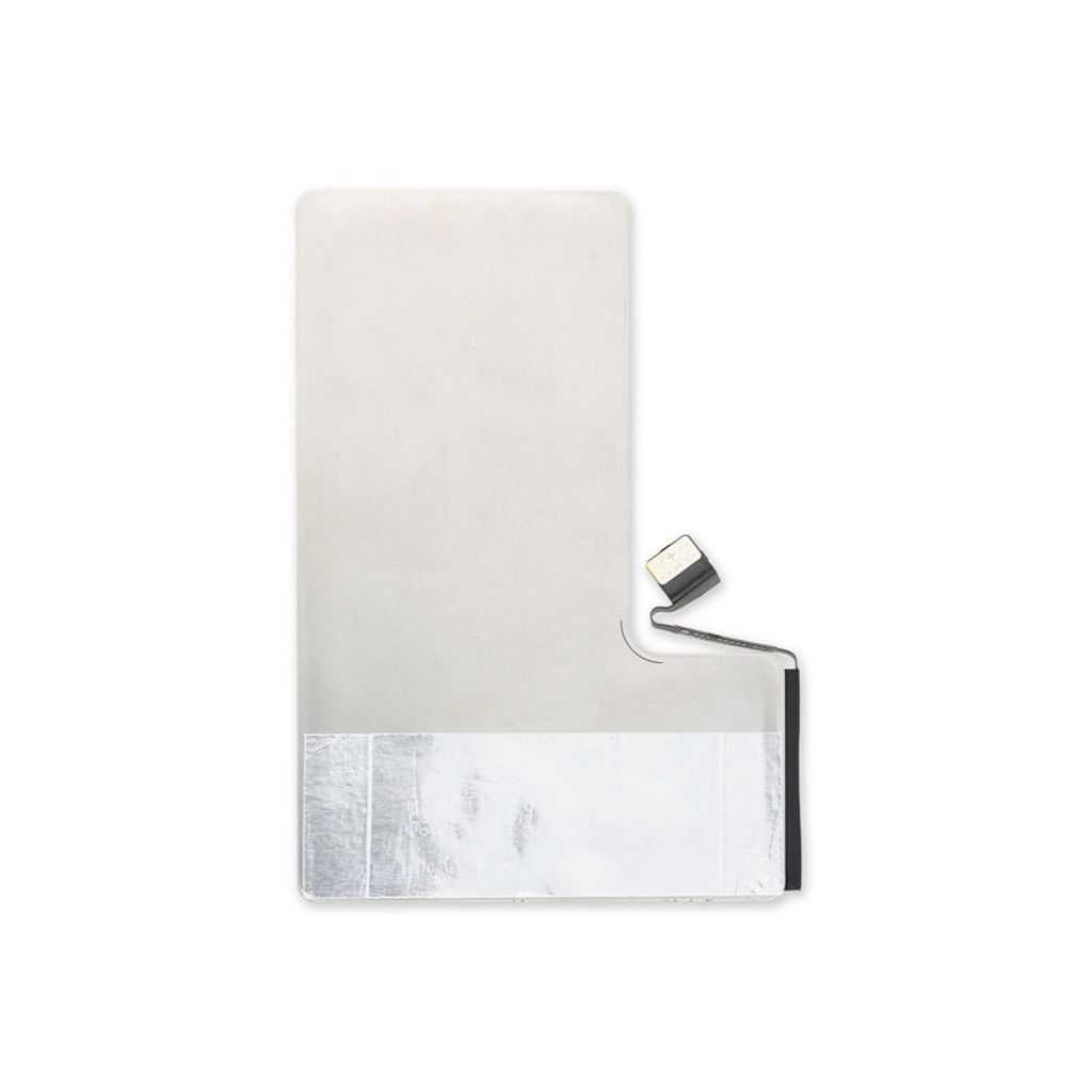 iPhone 16 Pro Batteri