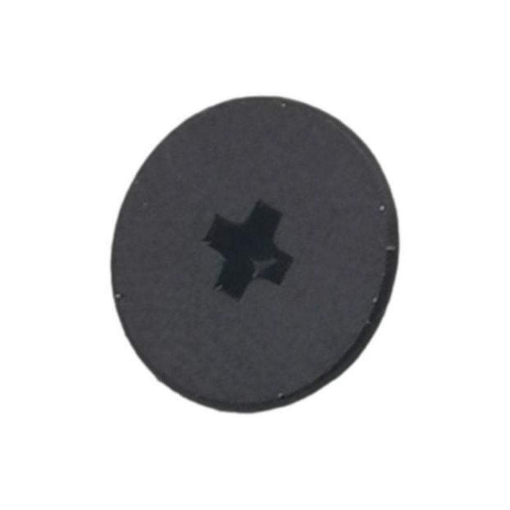Acer SCREW 2 5D 2 5L K 8D 0 6T ZK NL