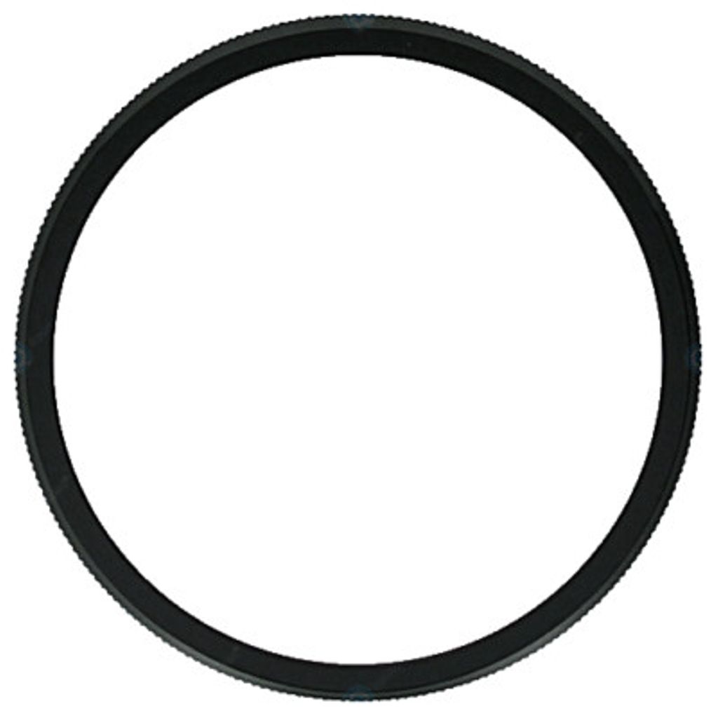 Galaxy Watch 6 Classic 47 mm hjul - Svart