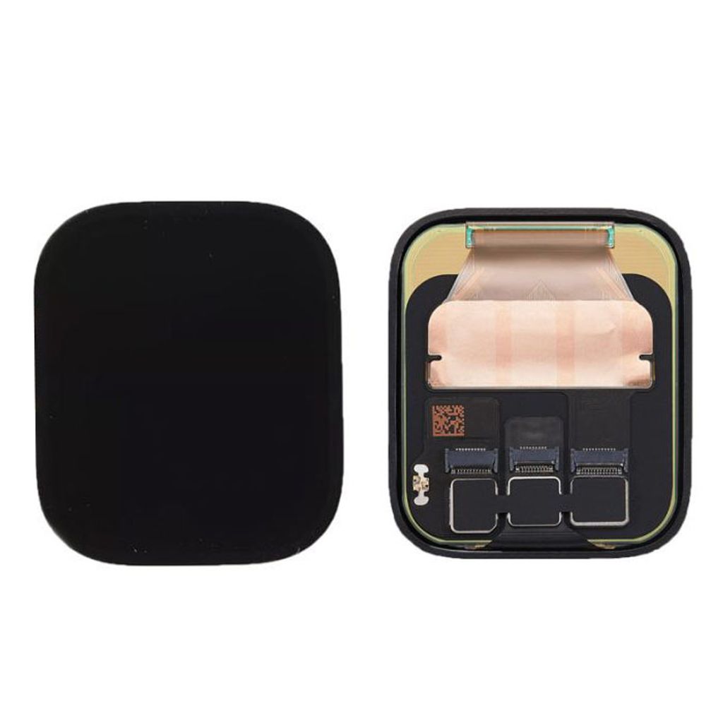 Apple Watch SE 3 44mm Original Skärm