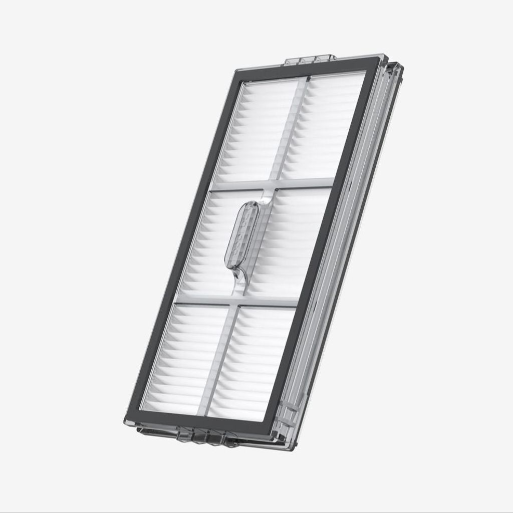 Roborock Saros 20 Hepa-suodatin