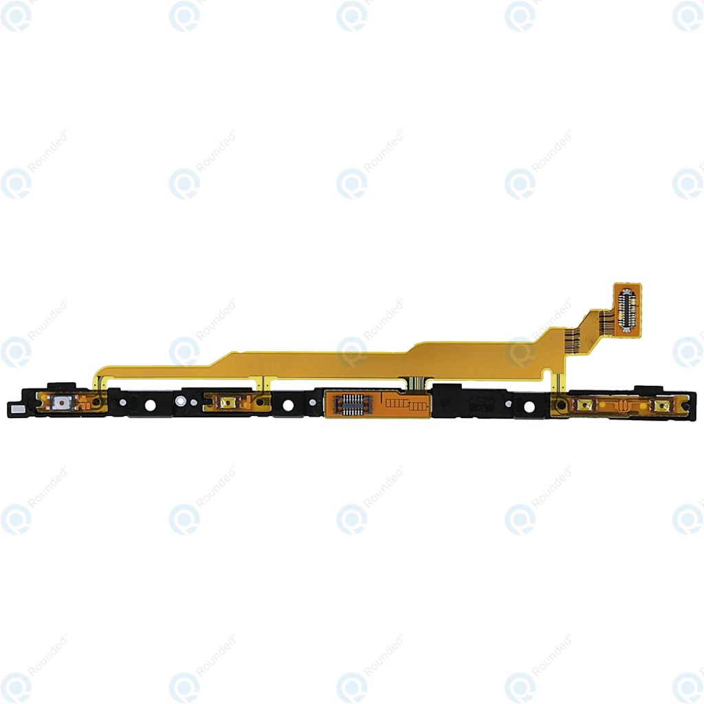 Sony Xperia 5 III Power + Volume Flex Cable