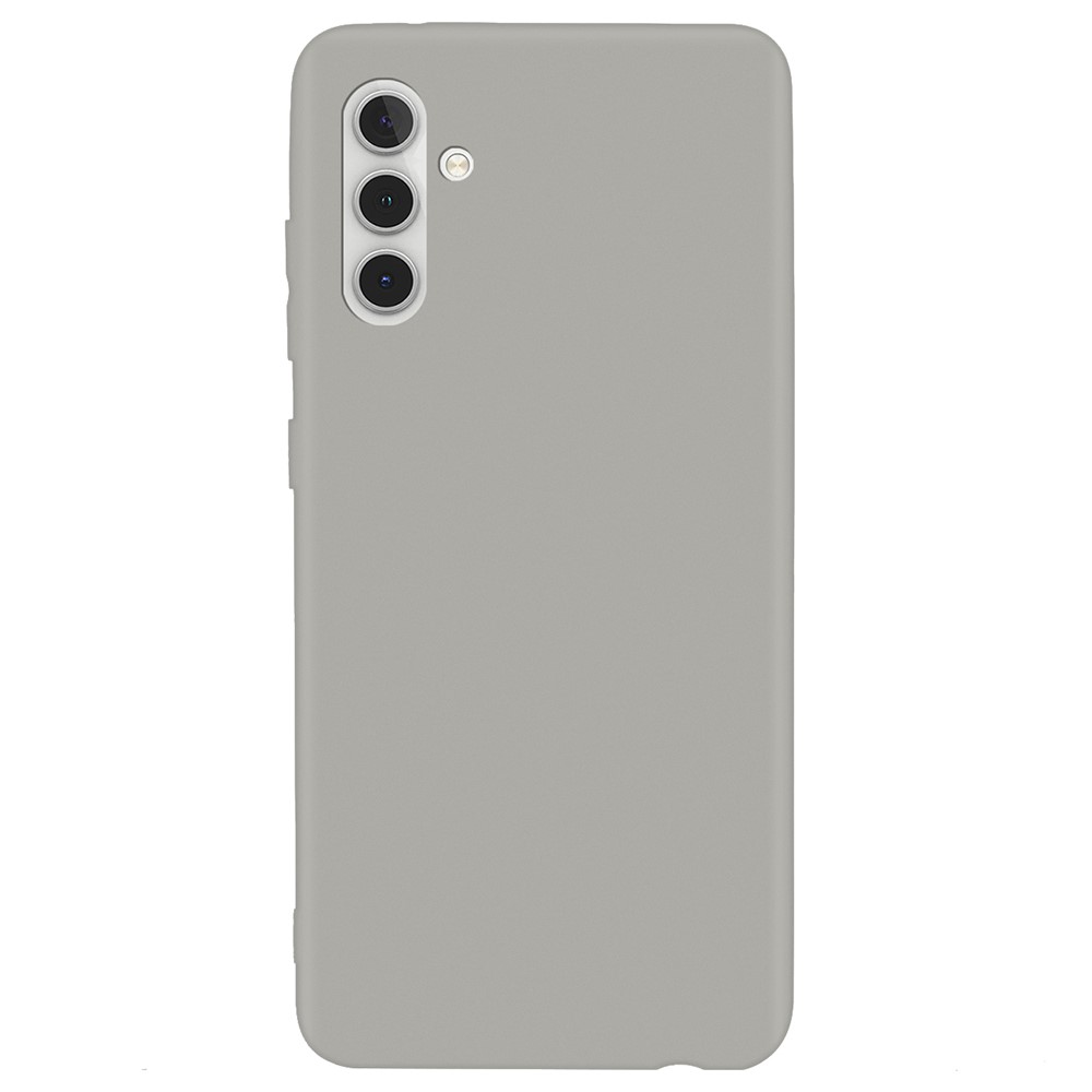 samsung-galaxy-a13-5g-a04s-4g-drop-proof-slim-kuori-harmaa