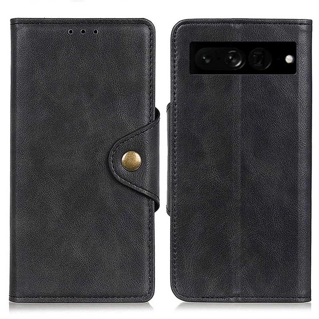 Rear Housing Battery Back Cover Glass For Google Pixel 7 / Pixel 7 Pro – UK Stock