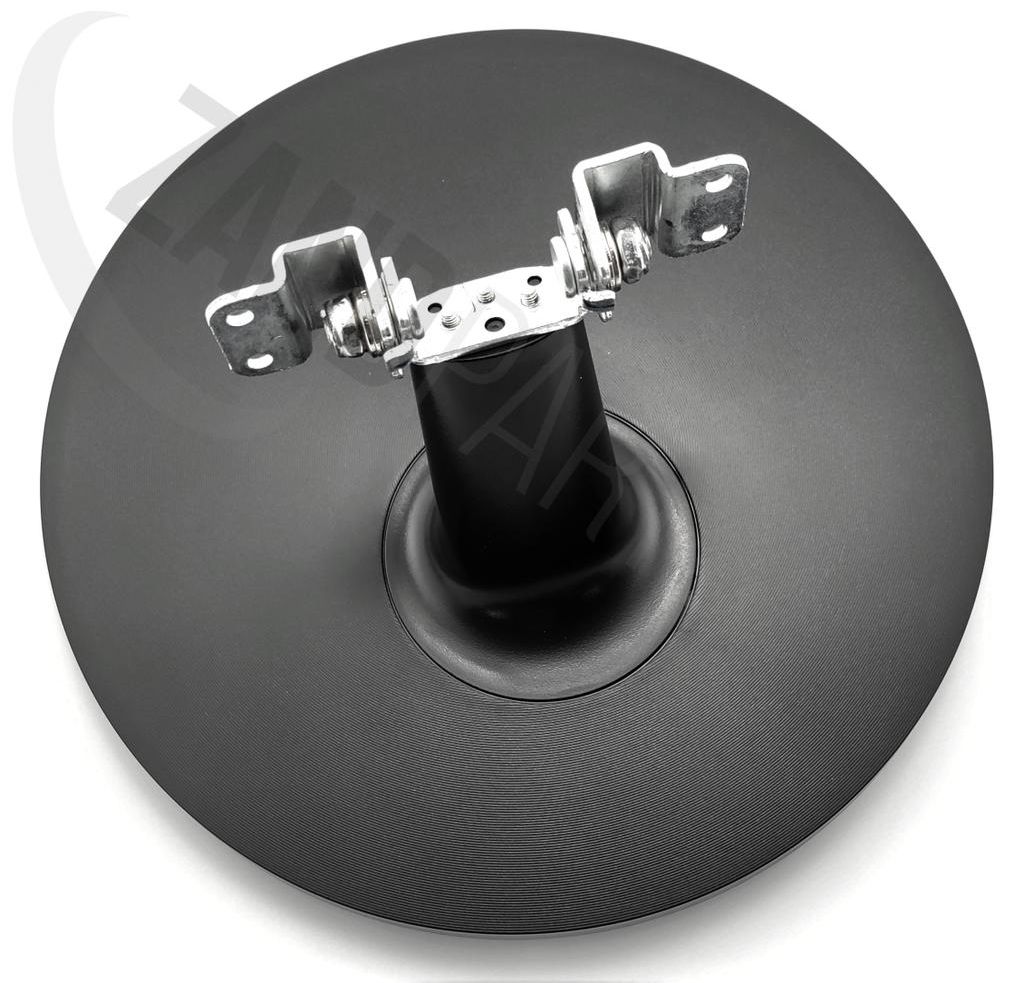Asus LMT VS247HR STAND ASSY(TPV)