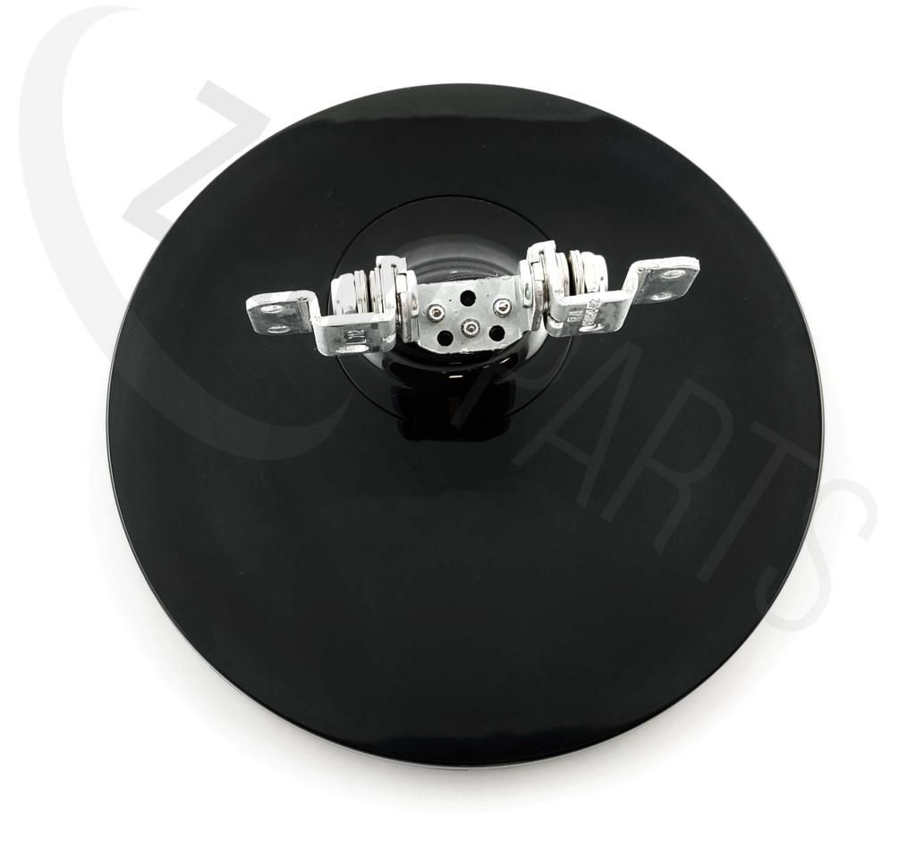 Asus LMT VS197 STAND BASE ASSY