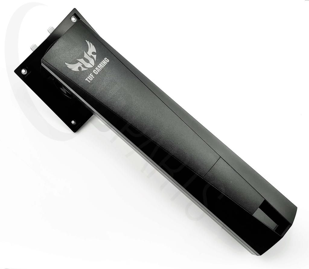 Asus LMT VG27A STAND