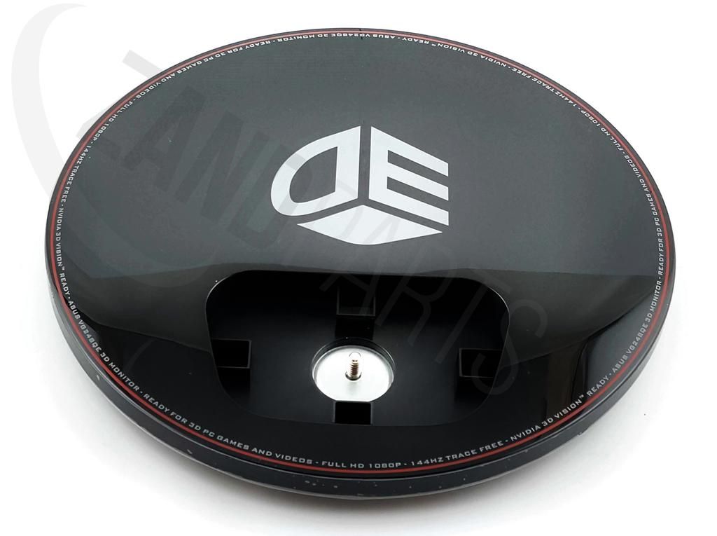 Asus LMT VG248QE BASE