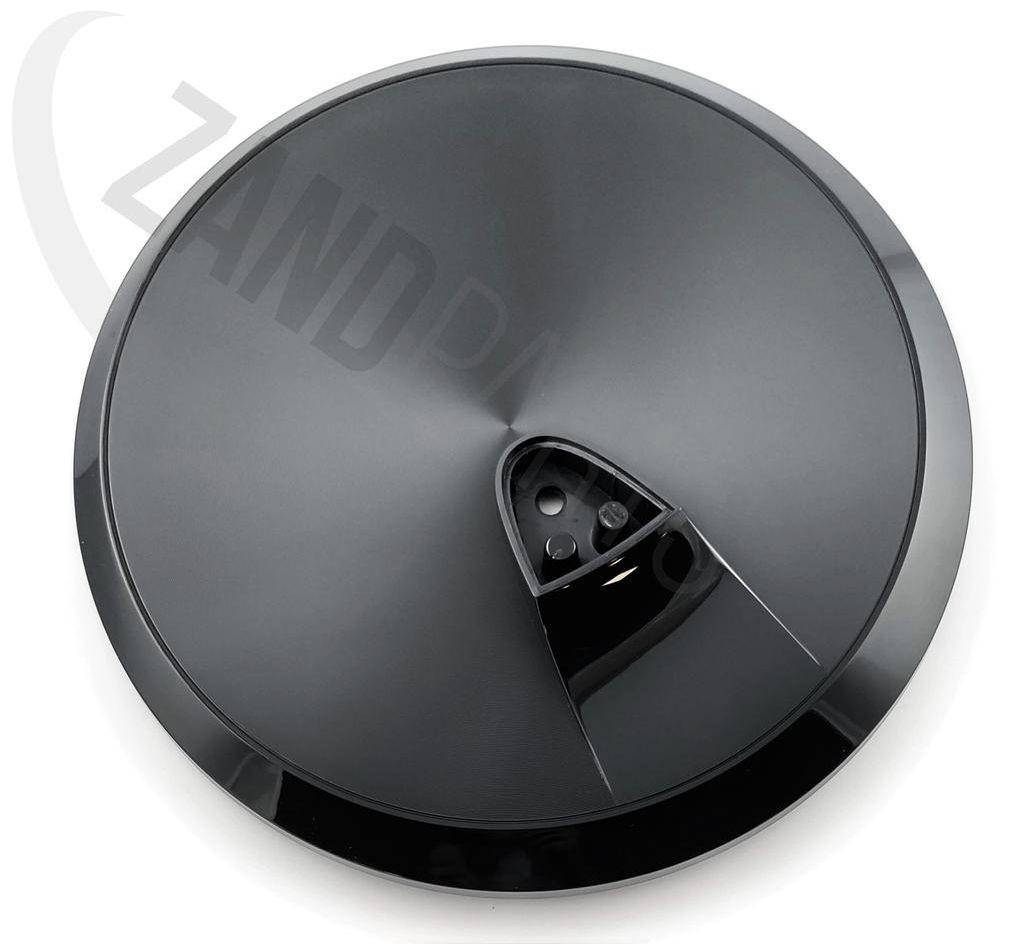 Asus LMT VC239H BASE ASS'Y