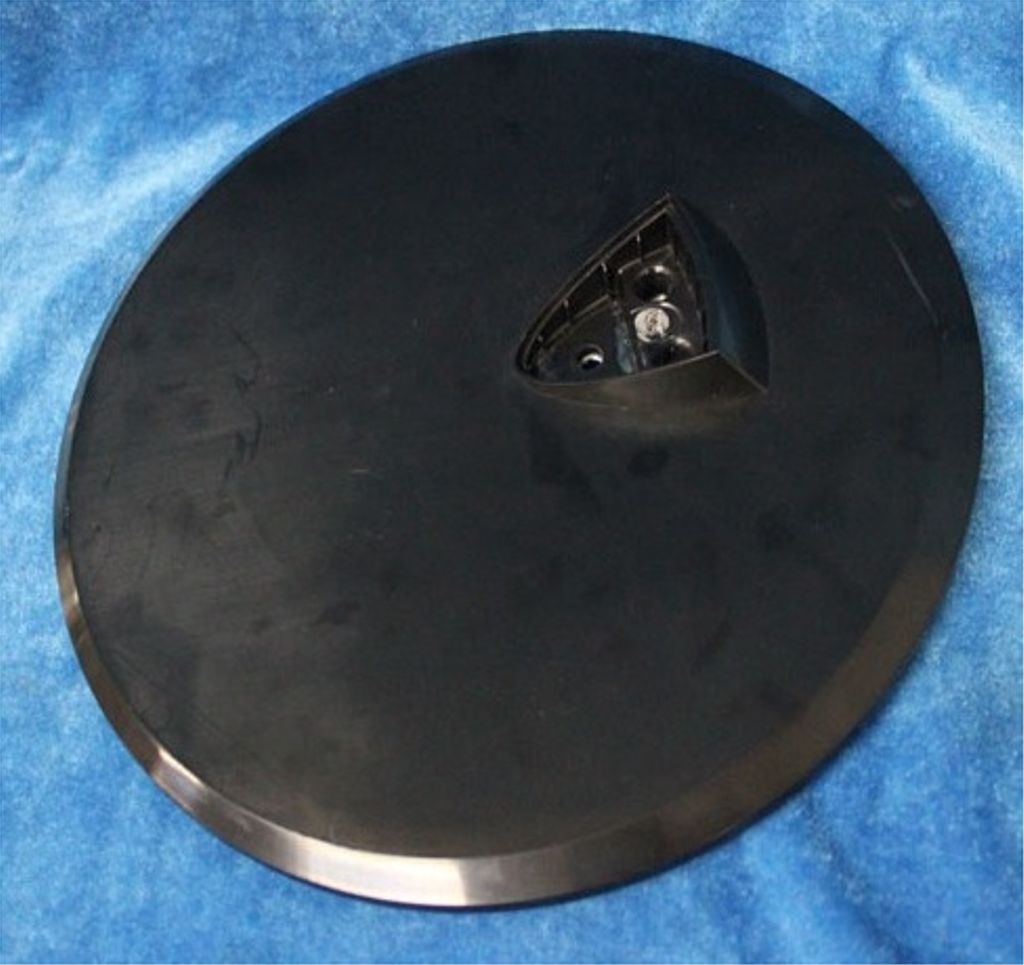 Asus LCM VP278H BASE