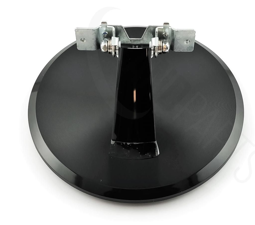 Asus LMT VP228DE STAND-BASE ASSY