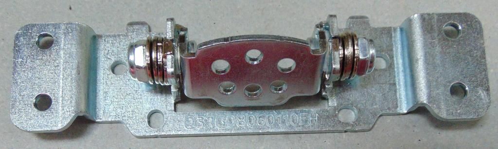 Asus LMT VP28UQG HINGE ASSY