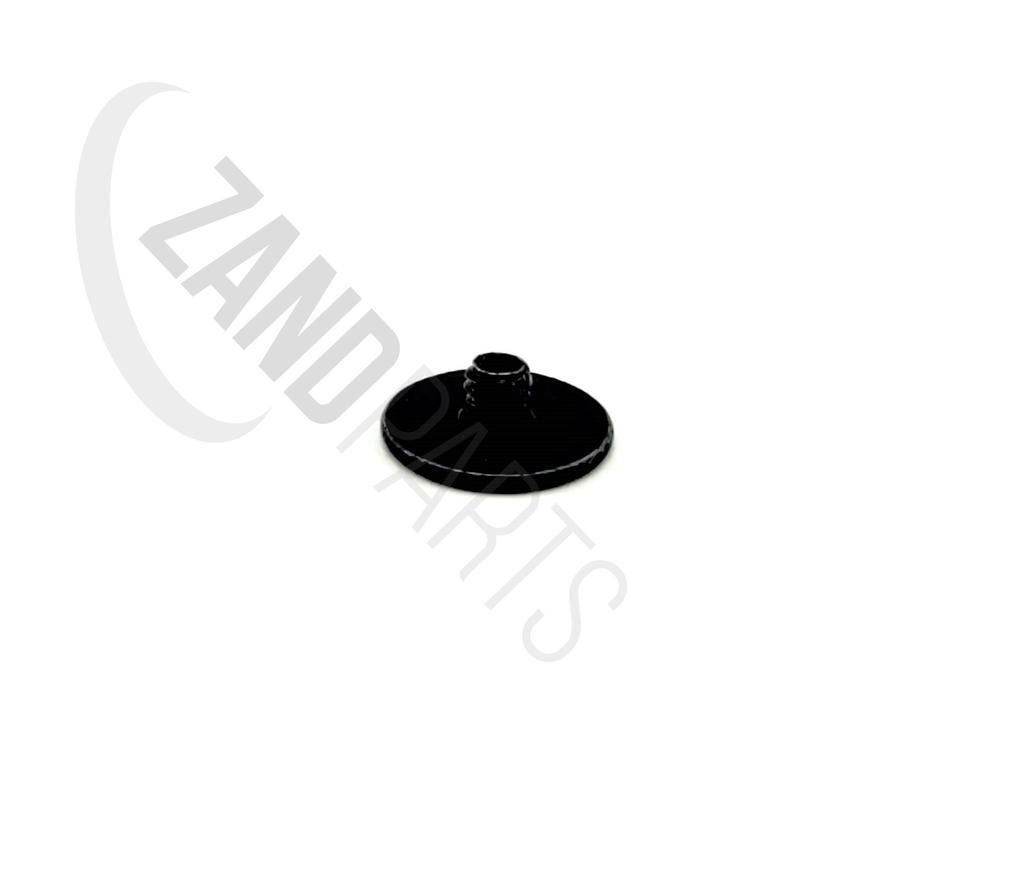 Asus SCREW M2*2L (6.2,0.55) (K) #1