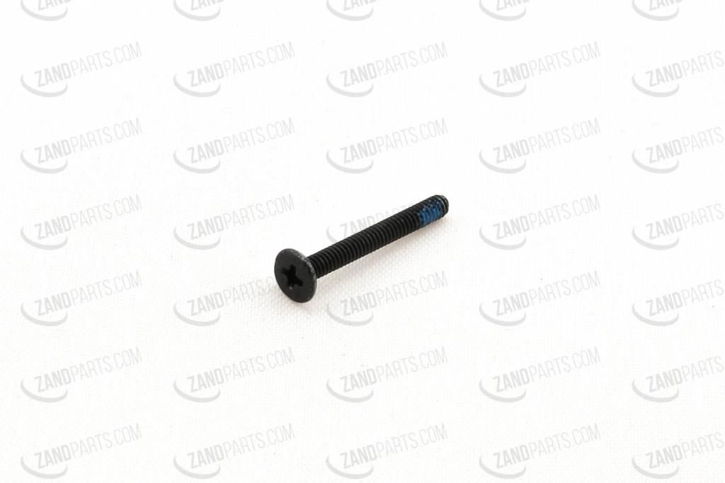 Asus SCREW M2*16L(4.4,0.8) (K) #1