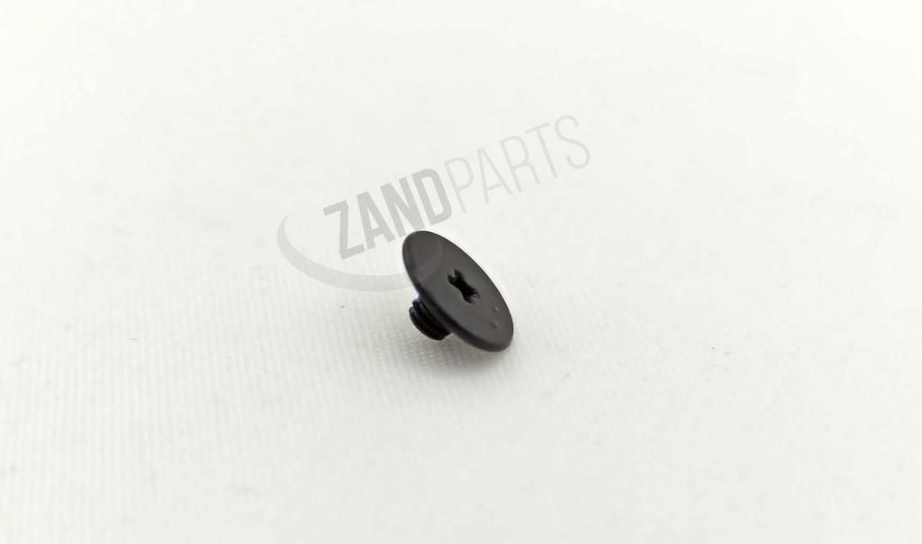 Asus SCREW M2.5*2.5L(7.5,0.6)(K) #1