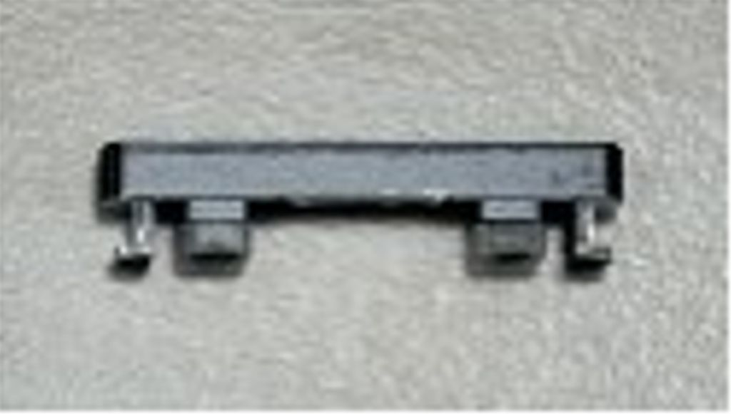 Asus ZS673KS ROG Phone 5 VOLUME KEY ASSY KERSEN