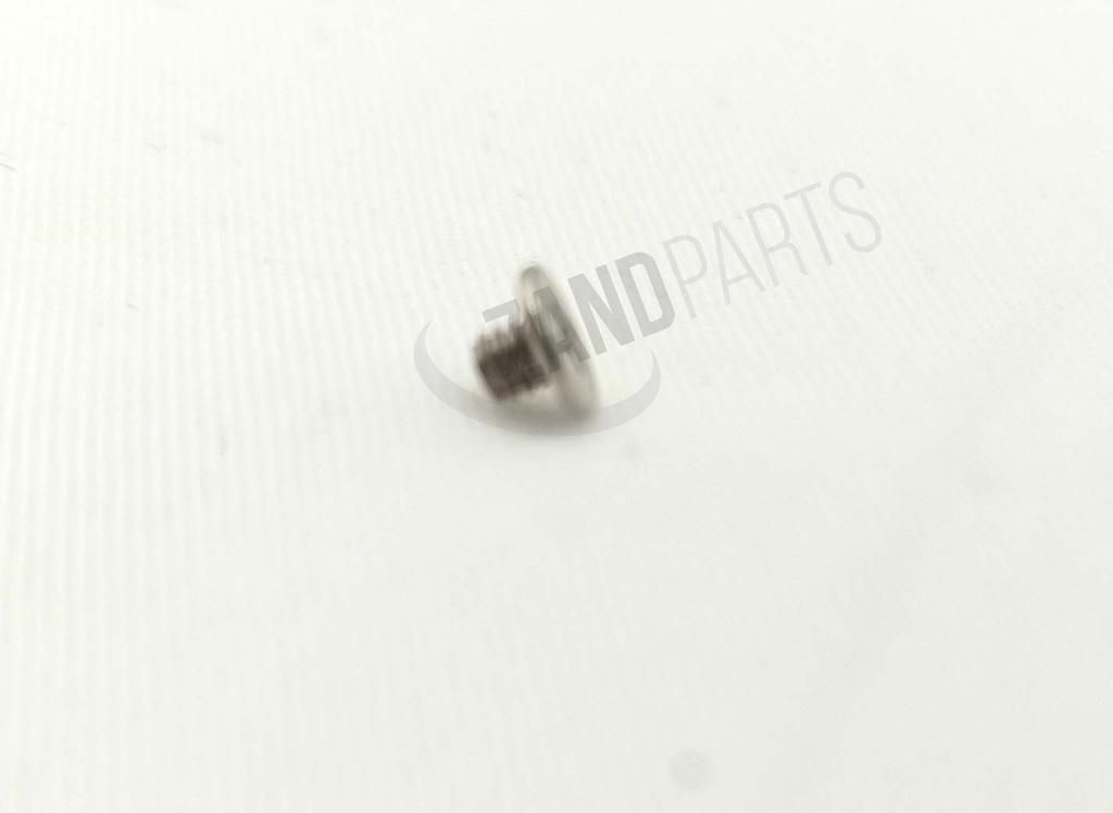 Asus SCREW M2*2L (K) W-NI