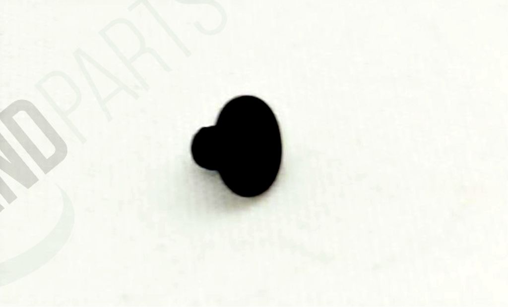 Asus SCREW M2*2.5L D4.5(K)B-ZN,NY#1