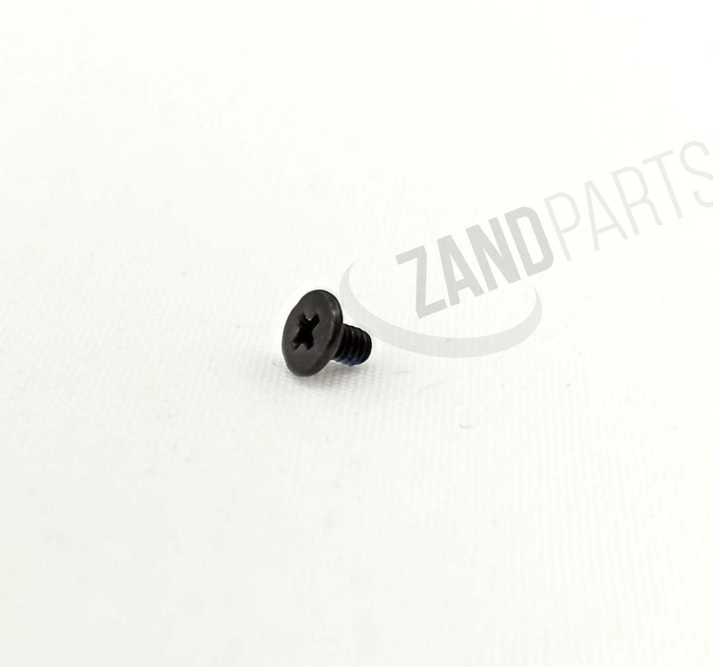 Asus SCREW M2*3L (K) B-ZN,NY #1
