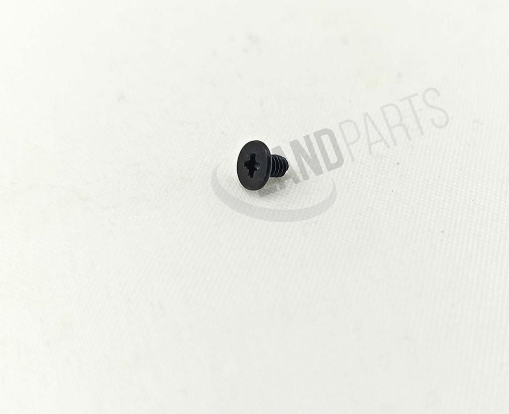 Asus SCREW M2*3L (K) B-ZN #1 NY