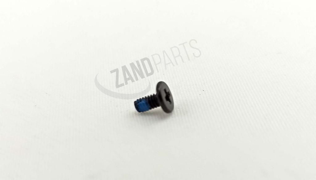 Asus SCREW M2*4L (K) B-ZN,NY