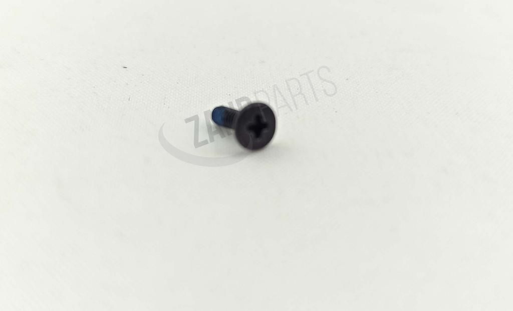 Asus SCREW M2*6L(K,D4.6)(K)B-ZN,NY