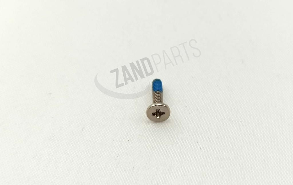 Asus SCREW M2*8L (4.6,0.8) W-NI,NY