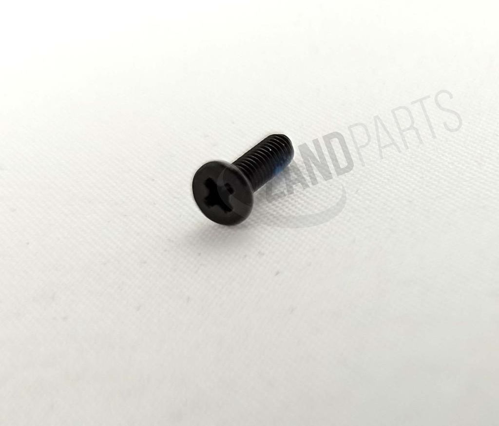 Asus SCREW M2.5*8L (K) B-ZN,NY