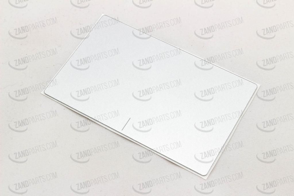 Asus N56VM-1A TOUCHPAD MYLAR