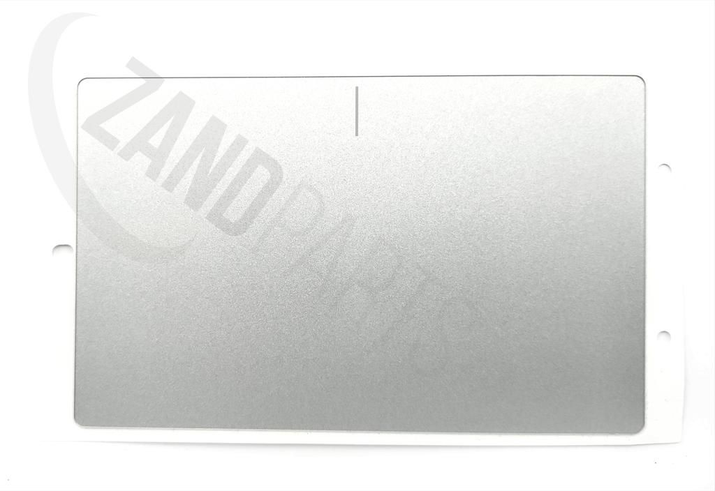Asus N76VM-1A TP MYLAR