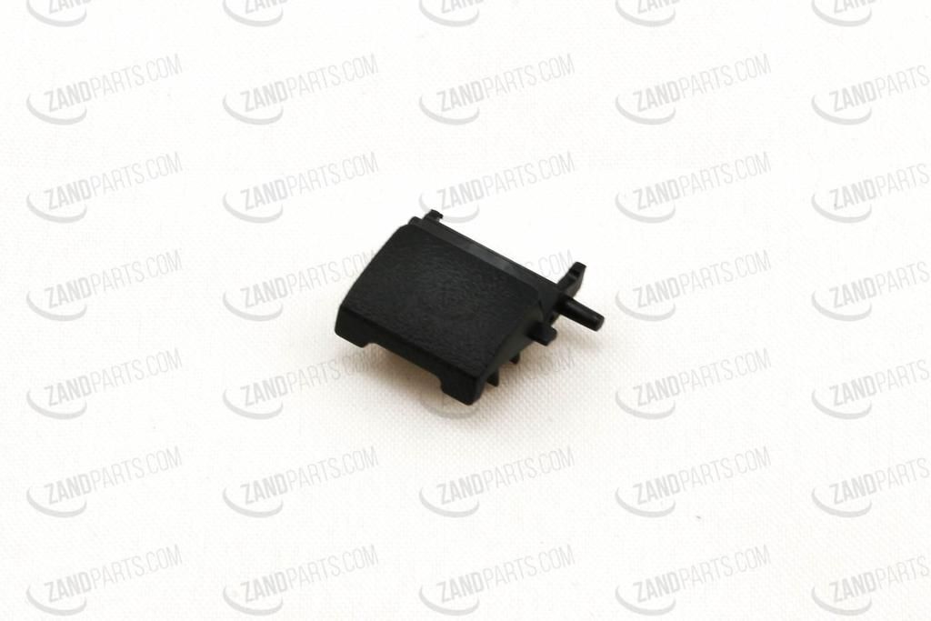 Asus K56CM RJ45 COVER