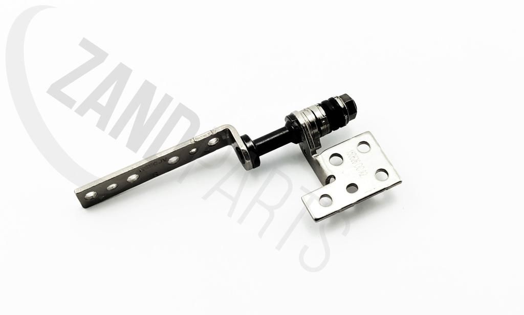 Asus N550JV-1A LCD HINGE, RIGHT