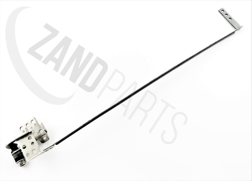 Asus X550VA-1A LCD HINGE, LEFT