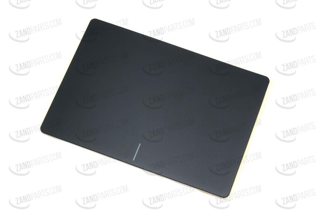 Asus X550VA-1C CLICKPAD MYLAR