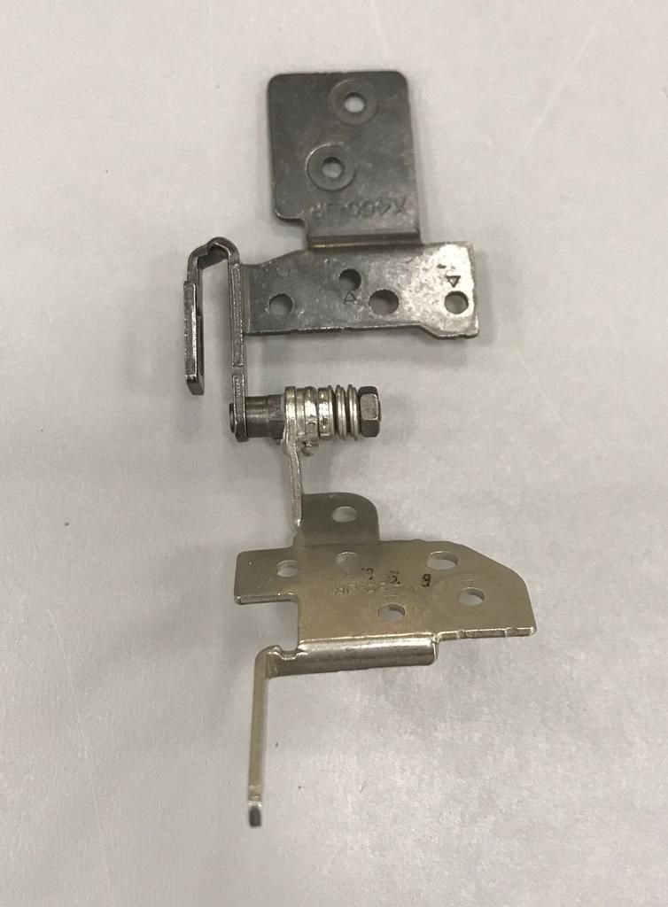Asus X450VC-1A LCD HINGE R