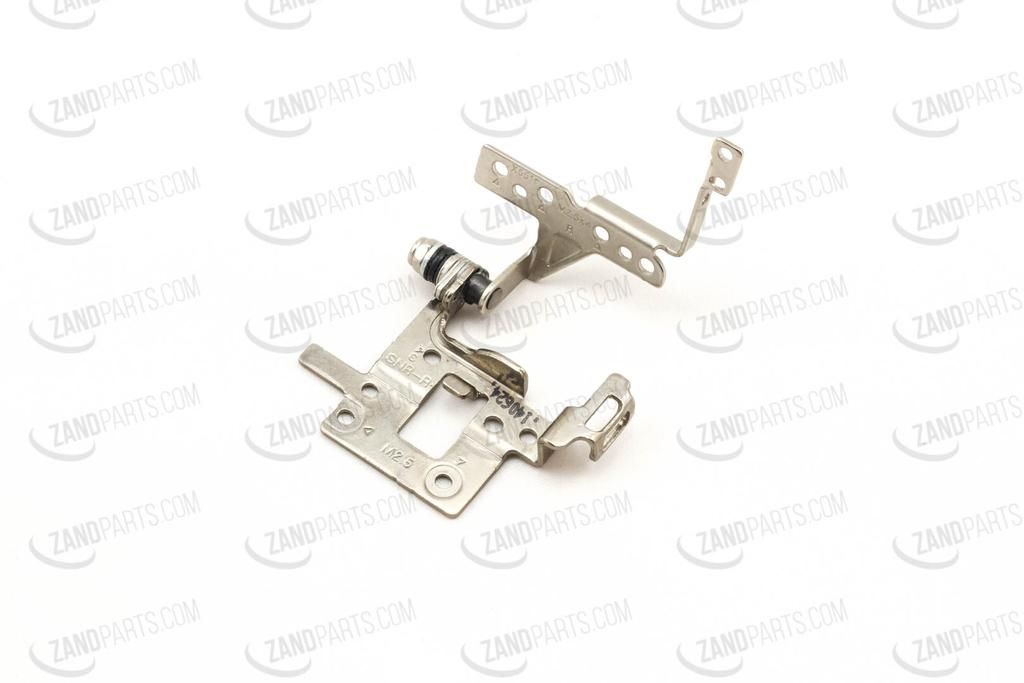 Asus X551CA HINGE R