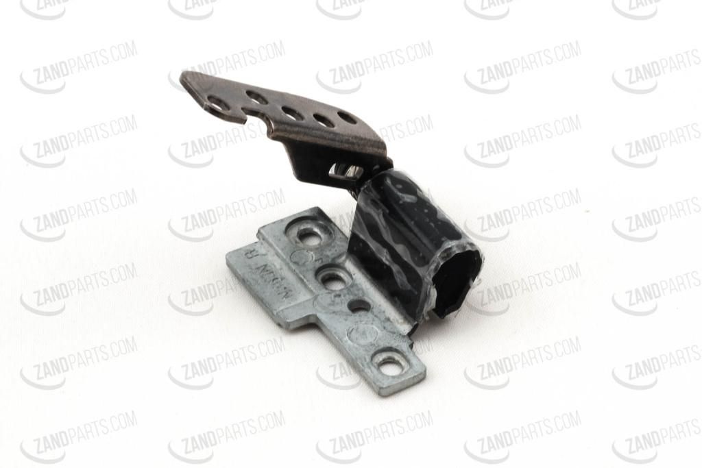 Asus N56JR-1C HINGE R