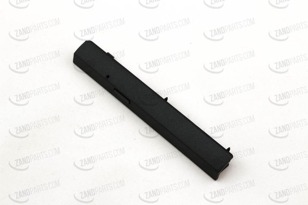 Asus X751LD-1A ODD BEZEL SUB ASSY