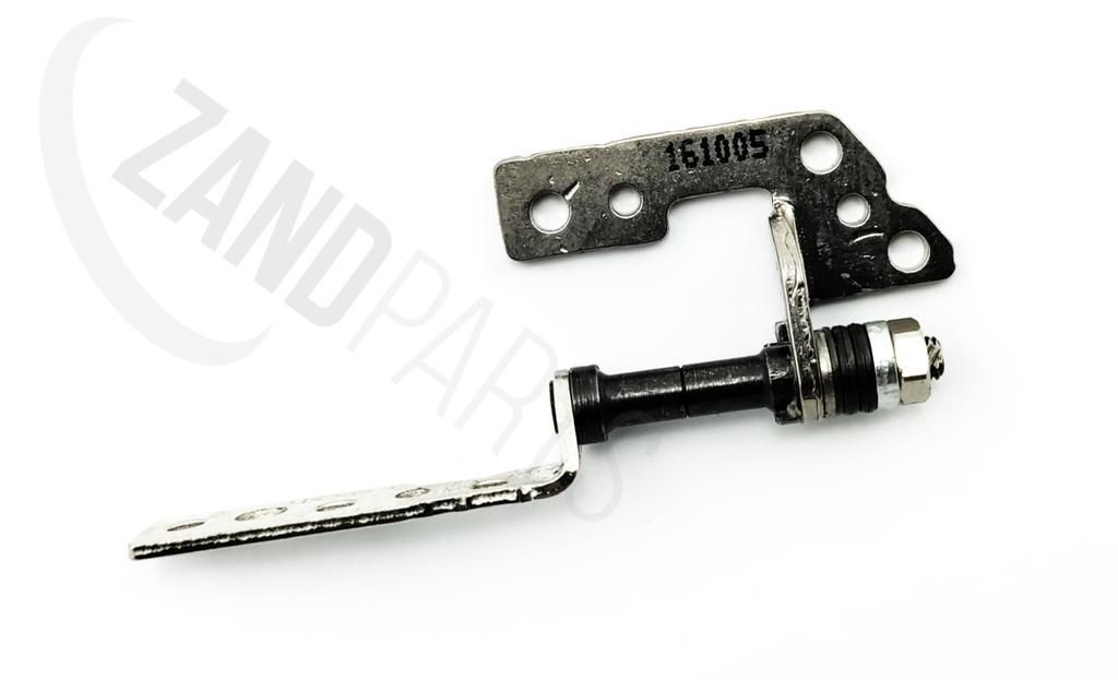 Asus UX303LN-8A HINGE L